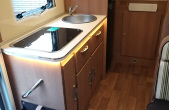 photos.kitchen