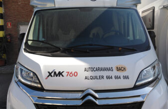 Citroen AUTRE 