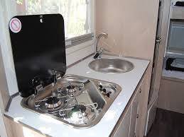 photos.kitchen