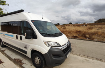 photos.cover