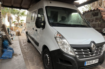 photos.external