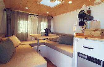 photos.livingroom