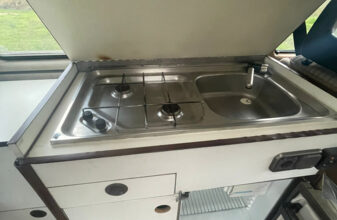 photos.kitchen