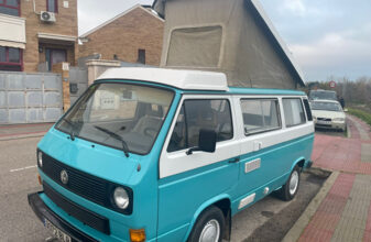 photos.external