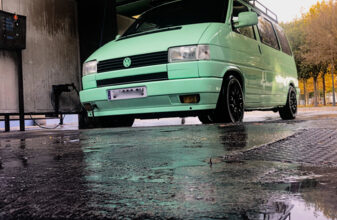photos.cover