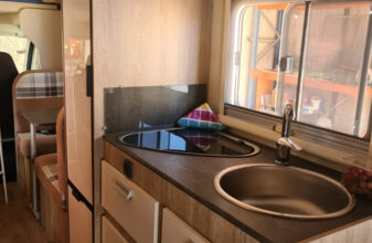 photos.kitchen