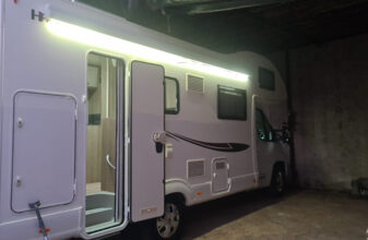 photos.external