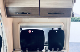 photos.kitchen