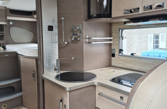 photos.kitchen