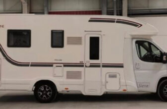 Citroen AUTRE 