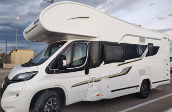 Citroen AUTRE 
