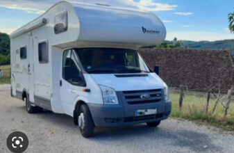 Citroen AUTRE 