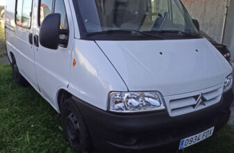 Citroen AUTRE 