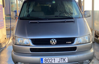 Citroen AUTRE 