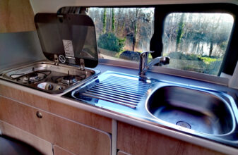 photos.kitchen