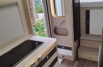 photos.kitchen
