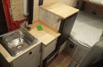 photos.kitchen