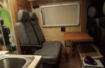 photos.livingroom