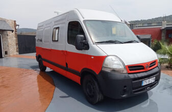 Citroen AUTRE 