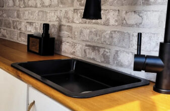 photos.kitchen