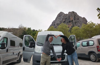 Citroen AUTRE 