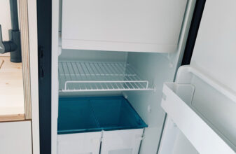 photos.kitchen