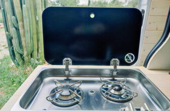photos.kitchen