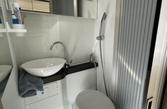 photos.bathroom