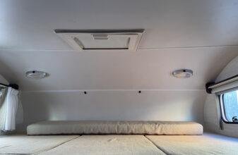 photos.couch