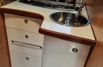 photos.kitchen