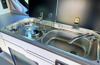 photos.kitchen