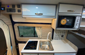 photos.kitchen