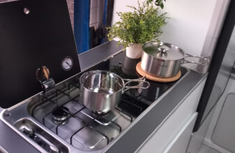 photos.kitchen