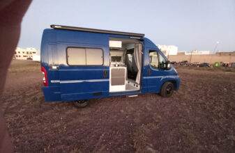 photos.external
