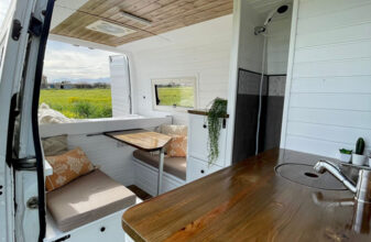 photos.kitchen