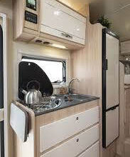 photos.kitchen