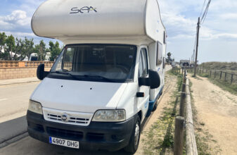 photos.external