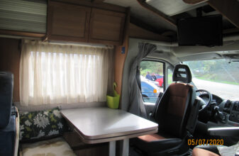 photos.livingroom