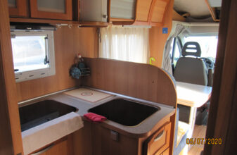 photos.kitchen