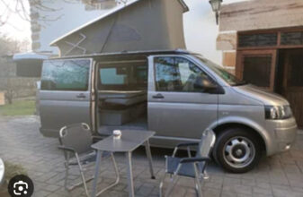 Citroen AUTRE 