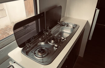 photos.kitchen