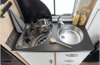 photos.kitchen