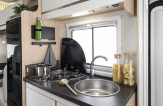 photos.kitchen