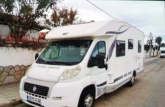 Citroen AUTRE 