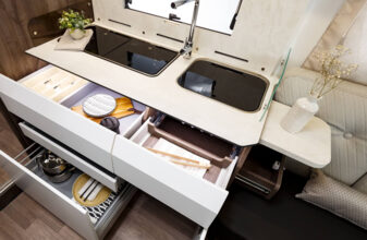 photos.kitchen