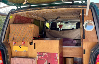 photos.couch