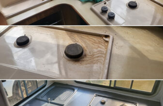 photos.kitchen