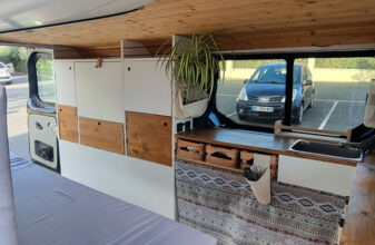ADRIA L2H1