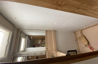 photos.bathroom