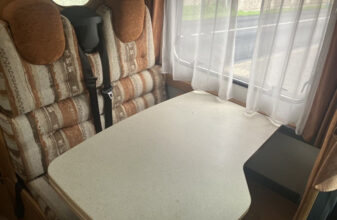 photos.livingroom